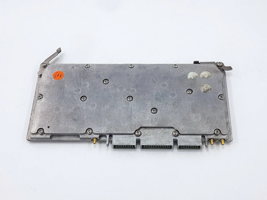 Agilent E4400-69659 Assembly Board for Test Equipment - ZYYKZ Test Equipment