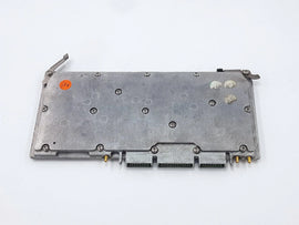 Agilent E4400-69659 Assembly Board for Test Equipment - ZYYKZ Test Equipment