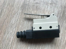 Load image into Gallery viewer, OMRON SHL-W155 Industrial Limit Switch - Durable &amp; Reliable - ZYYKZ Test Equipment