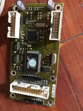 Load image into Gallery viewer, DEMAG 01-265-026-D / 70380365 / 0009-399.01 High-Quality Replacement Component - ZYYKZ Test Equipment