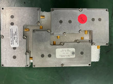 Load image into Gallery viewer, HP Agilent 5086-7583 Low Band Microcircuit Assembly Module - ZYYKZ Test Equipment