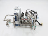 Fujikin UPC-4WS3-C13 Precision Pressure Controller