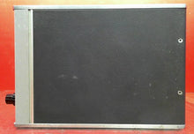 Load image into Gallery viewer, Hewlett Packard 431C Power Meter - ZYYKZ Test Equipment