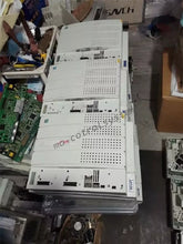 Load image into Gallery viewer, Lenze E82EV223K4B201 Frequency Inverter - 2.2 kW, 3-Phase AC Drive - ZYYKZ Test Equipment