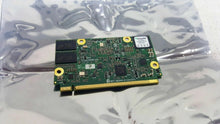 Load image into Gallery viewer, Seco µQ7-A76-J Embedded Computing Board with Intel Atom Processor - ZYYKZ Test Equipment