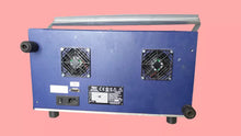 Load image into Gallery viewer, CIM Card Imaging Master MDT 500 HE High-Efficiency ID Card Printer - ZYYKZ Test Equipment