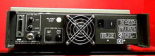 Load image into Gallery viewer, HP 8657B Signal Generator 100 kHz to 2060 MHz - ZYYKZ Test Equipment