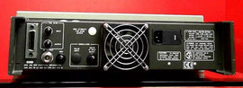 HP 8657B Signal Generator 100 kHz to 2060 MHz - ZYYKZ Test Equipment