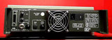 HP 8657B Signal Generator 100 kHz to 2060 MHz