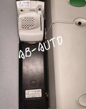 Load image into Gallery viewer, Emerson SP6401 Drive Inverter Used Industrial Variable Frequency Drive - ZYYKZ Test Equipment