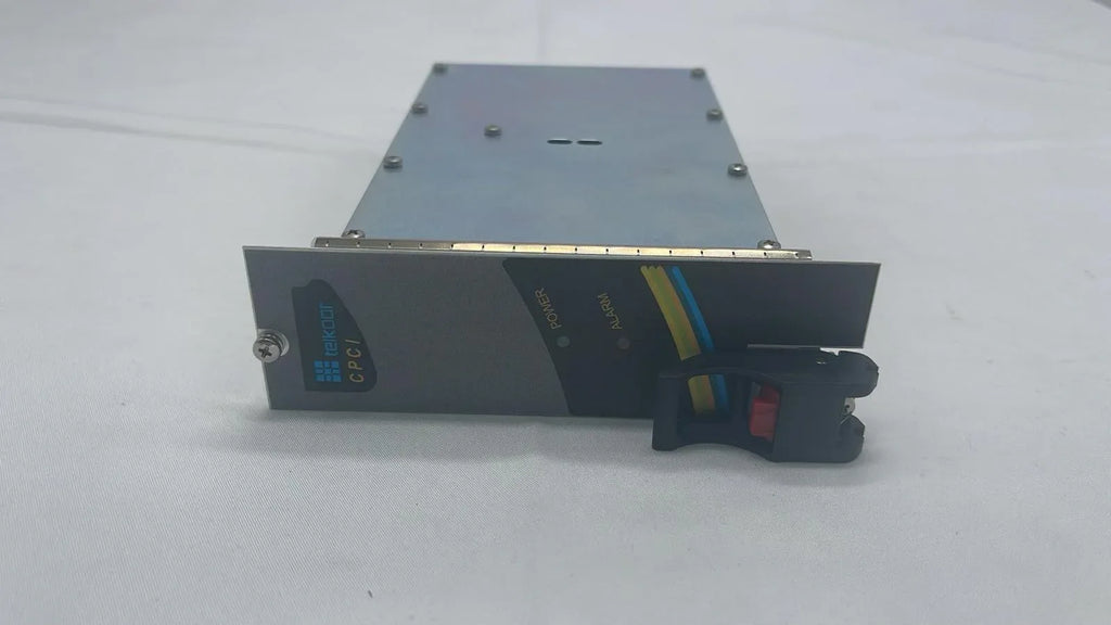 Telkoor 900-4003-10 Precision DC Power Supply - ZYYKZ Test Equipment