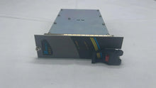Load image into Gallery viewer, Telkoor 900-4003-10 Precision DC Power Supply - ZYYKZ Test Equipment