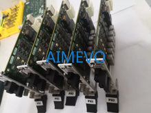 Load image into Gallery viewer, National Instruments NI PXIe-4610 Power Amplifier Module