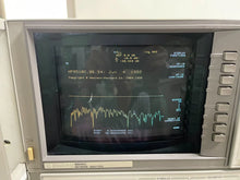 Load image into Gallery viewer, High-Performance Display Processor for Network Analyzer Systems - ZYYKZ Test Equipment
