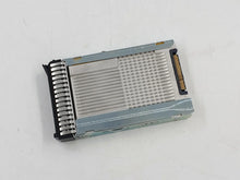 Load image into Gallery viewer, Lenovo 01GR905 System x 400GB 2.5" SAS 12Gb/s Enterprise Server SSD - ZYYKZ Test Equipment