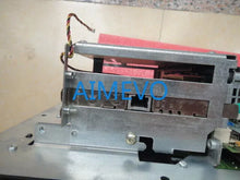 Load image into Gallery viewer, Siemens 6FC5247-0AA02-1AA0 Servo Drive Module