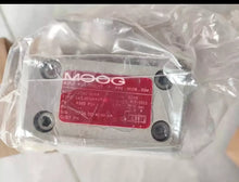 Load image into Gallery viewer, Moog J761-004A Premium Steering Tie Rod End for Automotive Systems - ZYYKZ Test Equipment