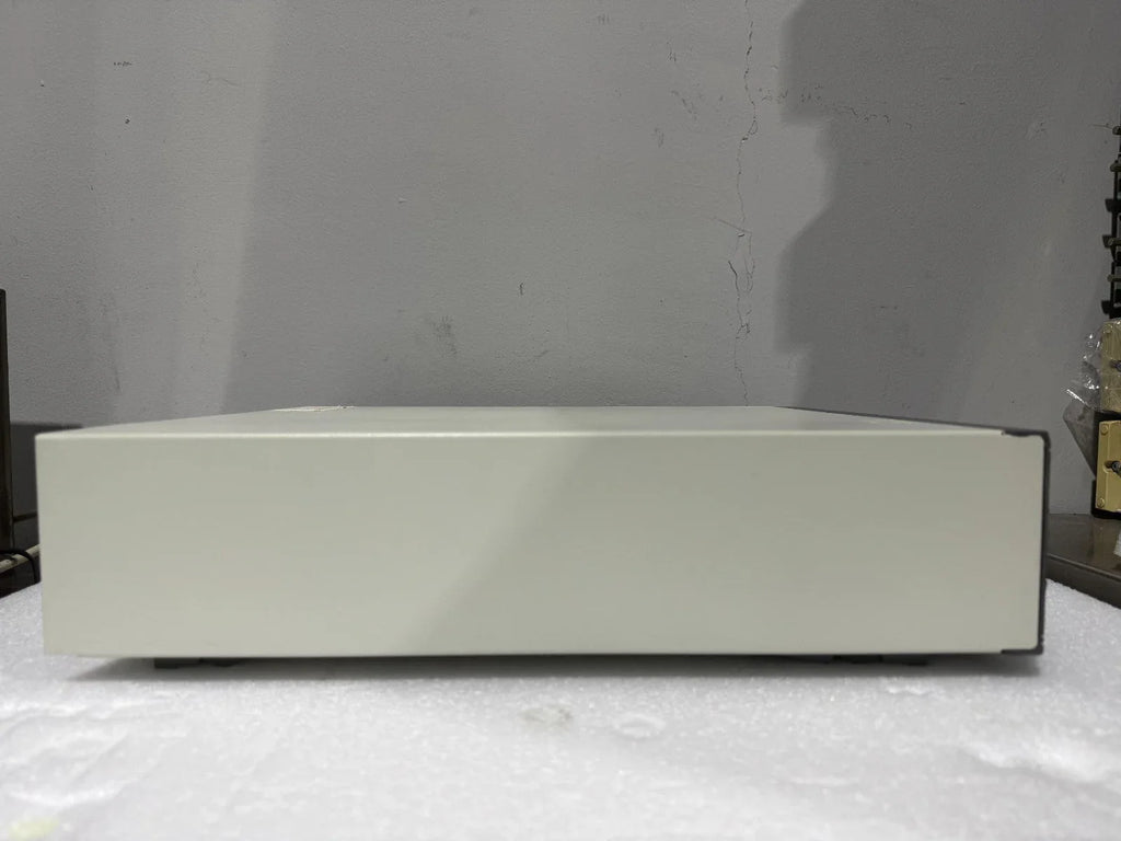 Perkin Elmar 7265 DSP Lock-In Amplifier with Advanced Signal Processing - ZYYKZ Test Equipment