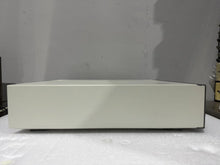 Load image into Gallery viewer, Perkin Elmar 7265 DSP Lock-In Amplifier with Advanced Signal Processing - ZYYKZ Test Equipment
