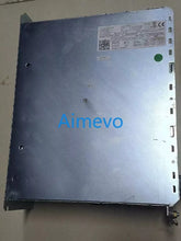 Load image into Gallery viewer, S7240F-NAF2NA-NA-035 Driver - Used