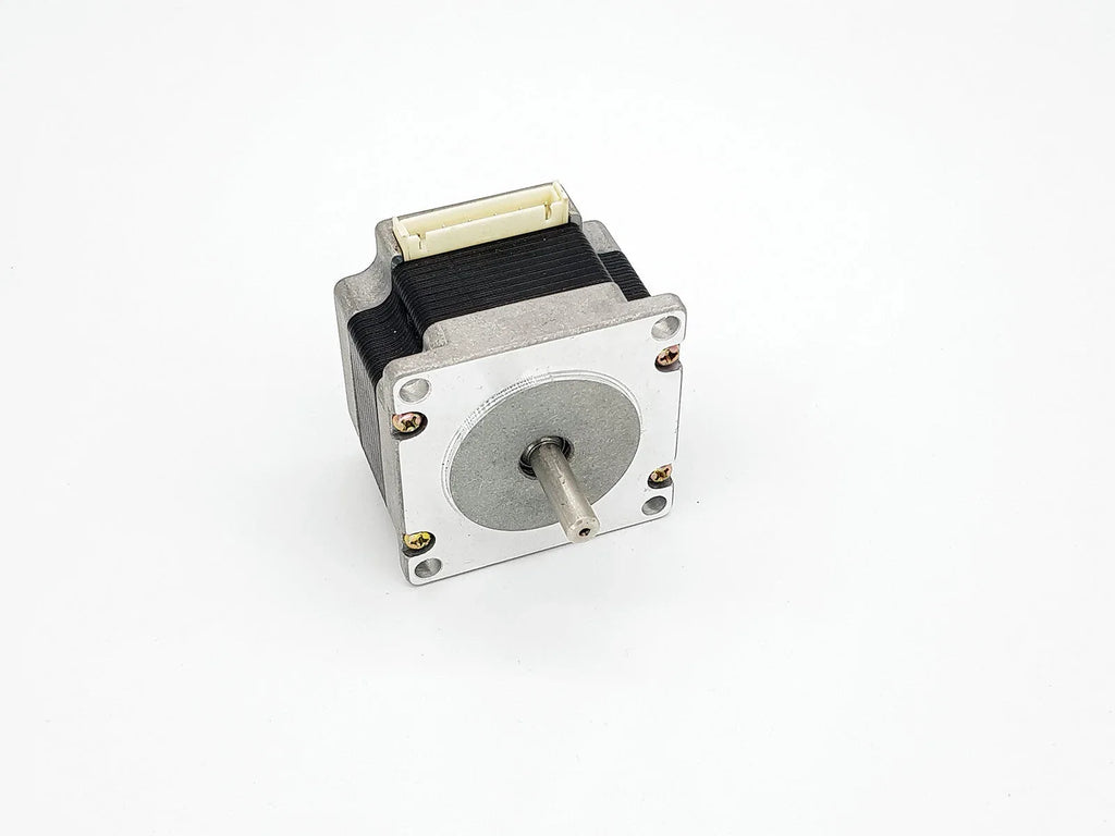 23HD001-1 High-Torque NEMA 23 Stepper Motor - ZYYKZ Test Equipment