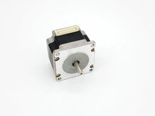 Load image into Gallery viewer, 23HD001-1 High-Torque NEMA 23 Stepper Motor - ZYYKZ Test Equipment