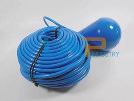 FLYGT ENM-10 Float Level Switch - 30M Length