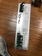 Load image into Gallery viewer, SPH1013-2440 High-Performance RF Front-End Module - ZYYKZ Test Equipment