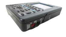 Load image into Gallery viewer, Tektronix THS720A 100 MHz Digital Real-Time Oscilloscope with DMM, 500 MS/s - ZYYKZ Test Equipment