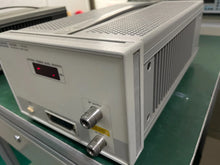 Load image into Gallery viewer, HP Agilent 8349B Microwave Amplifier, 2GHz - 20GHz Frequency Range - ZYYKZ Test Equipment