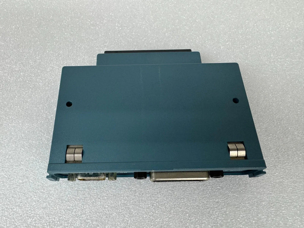Tektronix TDS3GM GPIB/RS-232 Interface Module for TDS3000 Oscilloscopes - ZYYKZ Test Equipment