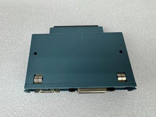 Load image into Gallery viewer, Tektronix TDS3GM GPIB/RS-232 Interface Module for TDS3000 Oscilloscopes - ZYYKZ Test Equipment