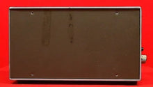 Load image into Gallery viewer, Agilent 435B Power Meter 100 kHz to 50 GHz - ZYYKZ Test Equipment