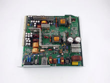 Load image into Gallery viewer, Tektronix TDS7704B Oscilloscope Replacement Power Supply Module - ZYYKZ Test Equipment