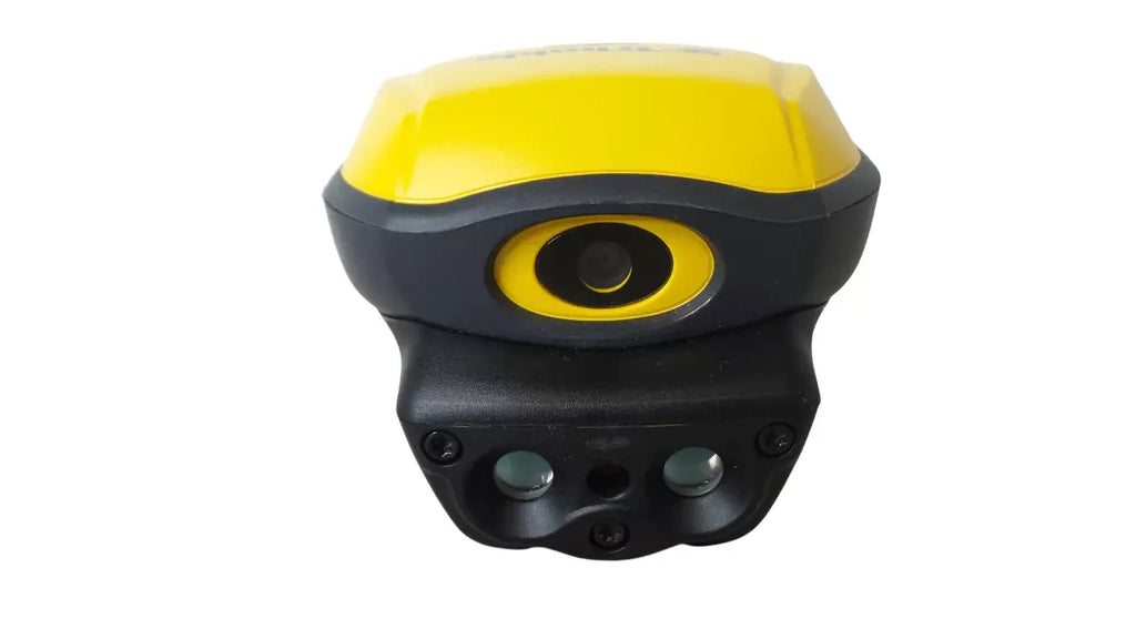 Trimble Geo7X Rugged GNSS Data Collector with Integrated Camera - ZYYKZ Test Equipment