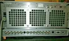 Load image into Gallery viewer, Mobile WiMAX Test Set for Wireless Network Performance Analysis - ZYYKZ Test Equipment