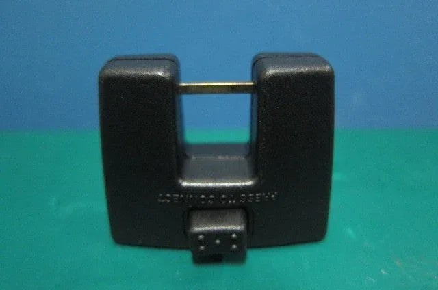 Tektronix 015-0672-50 Current Probe Calibration Adapter - ZYYKZ Test Equipment