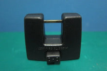 Load image into Gallery viewer, Tektronix 015-0672-50 Current Probe Calibration Adapter - ZYYKZ Test Equipment