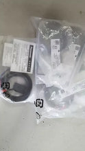 Load image into Gallery viewer, Panasonic CX-491-P Photoelectric Sensor - High Precision Detection - ZYYKZ Test Equipment