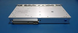 Agilent 0960-2688 CPU Module (N9020-60031) for N9000A/N9010A/N9020A 40Gb Drive - ZYYKZ Test Equipment