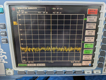 Load image into Gallery viewer, Rohde &amp; Schwarz FSP40 Spectrum Analyzer 40 GHz with Noise Figure Analyzer &amp; Calibration - ZYYKZ Test Equipment