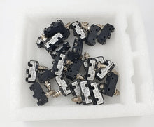 Load image into Gallery viewer, Pizzato MK V11D10 Industrial Microswitch with 10A Rating - ZYYKZ Test Equipment