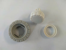 Load image into Gallery viewer, Tektronix Replacement Control Knob for DPO3000, DPO4000, MSO3000 &amp; MSO4000 Oscilloscopes - ZYYKZ Test Equipment