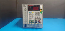 Load image into Gallery viewer, Prodigit 3315 Electronic Load, 60V, 15A, 75W DC Load Tester - ZYYKZ Test Equipment