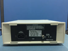 Load image into Gallery viewer, FG-7005C 5MHz Sweep and Function Generator - ZYYKZ Test Equipment