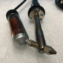 Load image into Gallery viewer, DS-80 Professional Desoldering Iron with High Suction Power - ZYYKZ Test Equipment