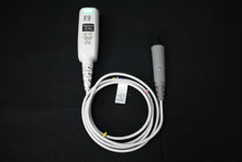 Load image into Gallery viewer, Keysight N2795A 1 GHz Active Oscilloscope Probe - ZYYKZ Test Equipment