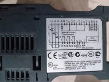 Load image into Gallery viewer, Schneider Electric LTMR100EBD Motor Controller with Advanced Protection - ZYYKZ Test Equipment