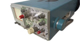 Tektronix 335 Analog Oscilloscope by Sony - 100 MHz Bandwidth