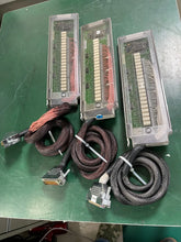 Load image into Gallery viewer, Agilent Keysight 34903A 20-Channel Actuator/General Purpose Switch Module for 34970A/34972A Data Acquisition Systems - ZYYKZ Test Equipment